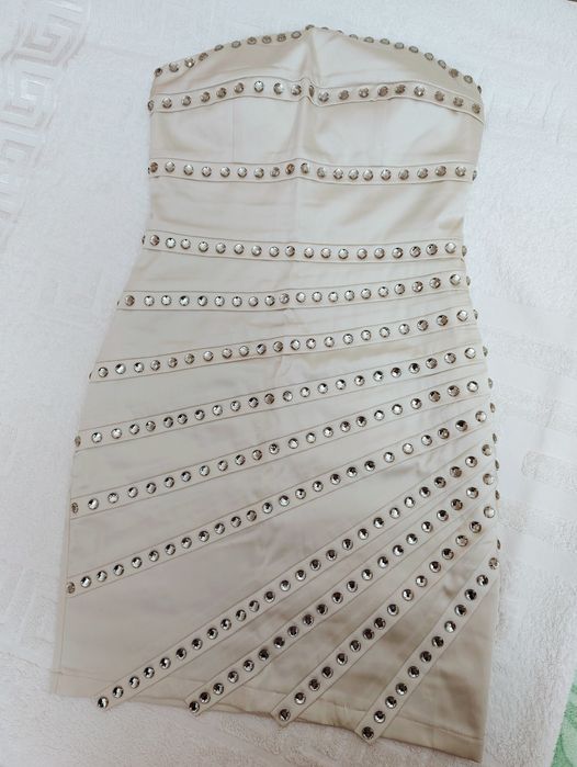 Вечернее платье, новогоднее платье