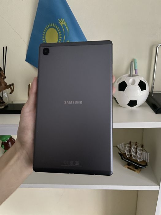 Samsung TAB A7 Original