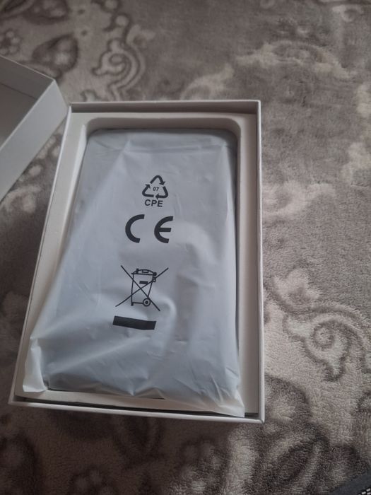 Vând Carplay si android auto