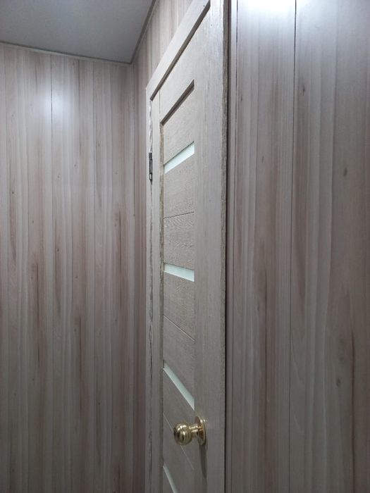 Продам комнату 15кв метр