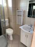 Camere de inchiriat
