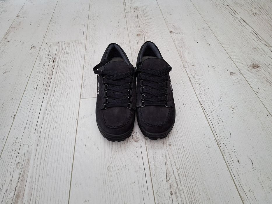 Mephisto Gore-tex-Ориг. Дамски обувки