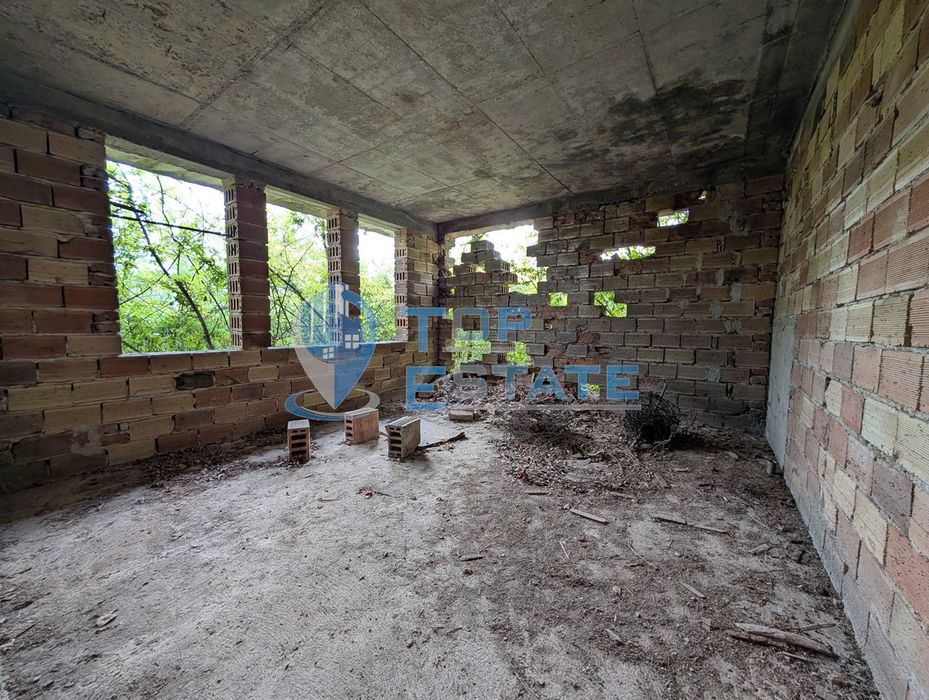 Продава се Къща в с. Леденик, Област Велико Търново - 77 кв.м за 676 €/кв.м - Снимка #1