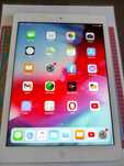 Apple Ipad Air 1474