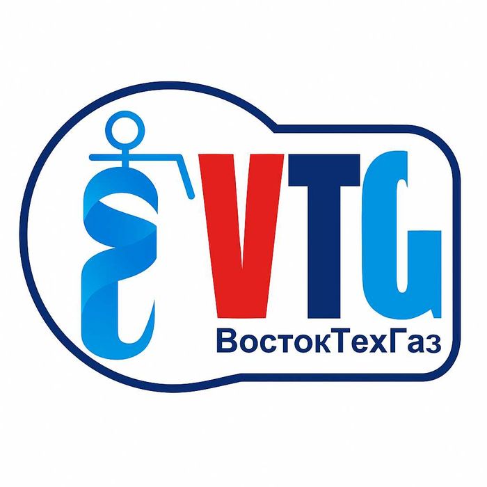 Углекислота аргон кислород смесь азот ацетилен