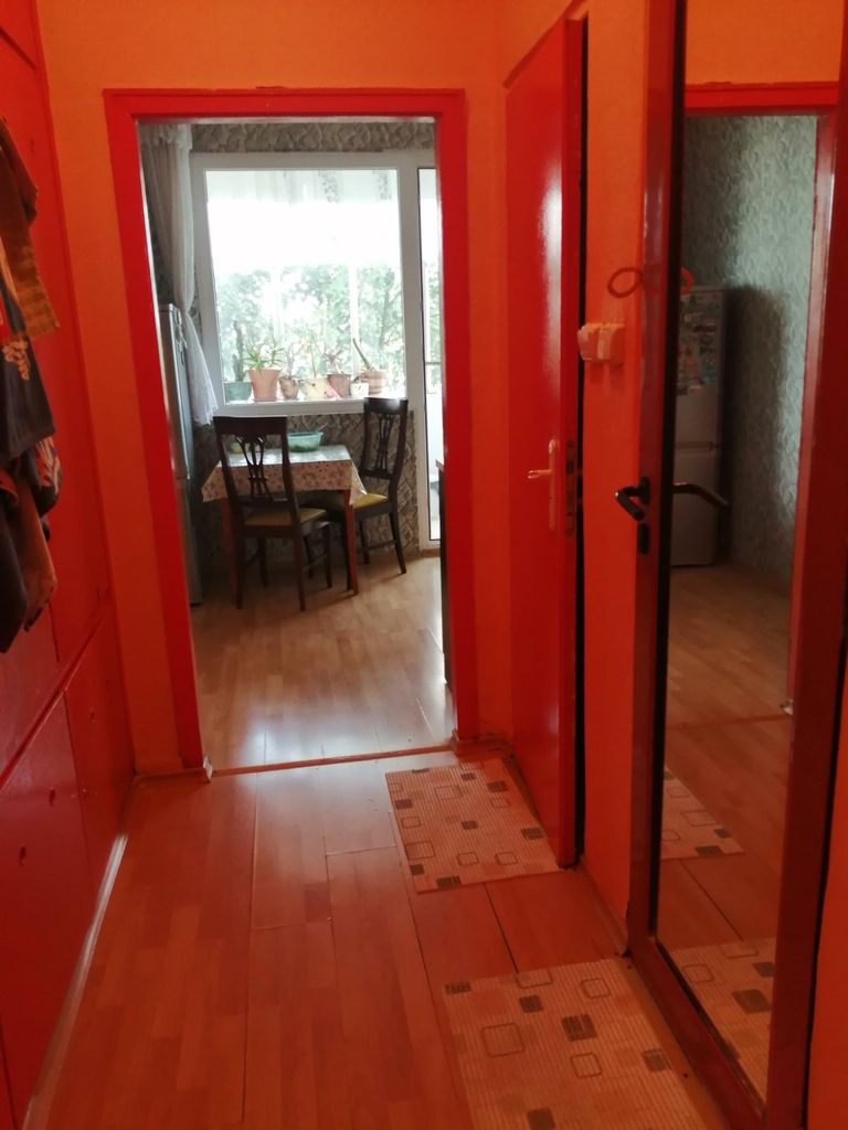 Продава се Четиристаен апартамент в Белослав - 94 кв.м за 1277 €/кв.м - Снимка #2