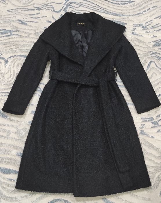 Срочно!!! Продам пальто Тедди Турция.