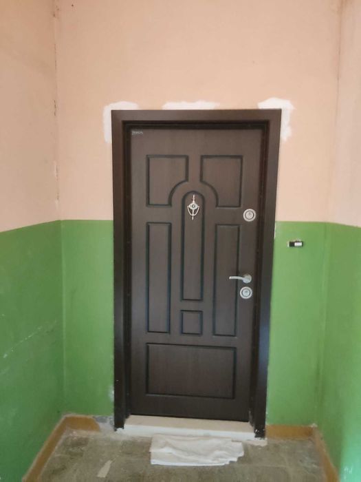 Продава се Двустаен апартамент в Вършец - 65 кв.м за 667 €/кв.м - Снимка #11