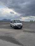 Sprinter 2.2 9 locuri klima