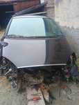 Piese Ford Galaxy 1.9 ASZ 131CP 2005