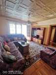 Apartament de vanzare