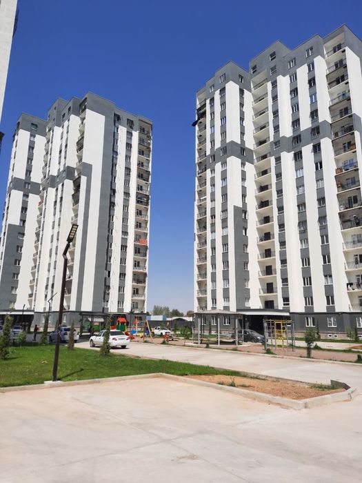 Новостройка Янги Дархан  3/14/16 срочно можно варйант