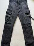 Pantaloni Vagabond M