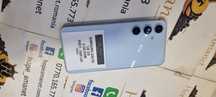 Hope Amanet P6 Samsung S24 FE