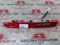 stop haion hyundai i30