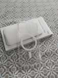 Husa iPhone 16 Pro, MagSafe, Anti-Coliziune