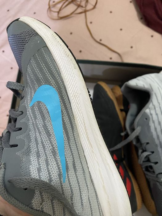 Adidas Nike , UNISEX