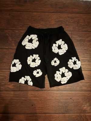 Denim Tears гащи – размер L