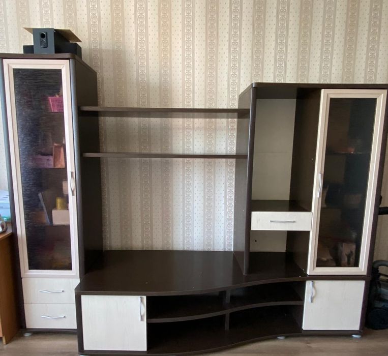 Срочно продам горку