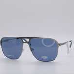 Оригинални мъжки слънчеви очила Harley - Davidson Aviator-70% titanium