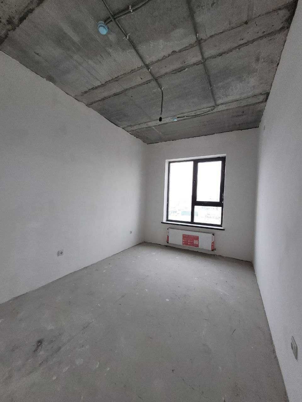 3-х комнатная в ЖК «O'z Makon» 64м2 ID: 2635