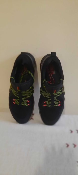 Nike Zoom Train Command