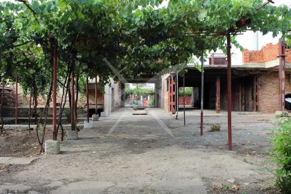 Продава се Гараж / Паркомясто в Сунгурларе - 343 кв.м за 35 €/кв.м - Снимка #17