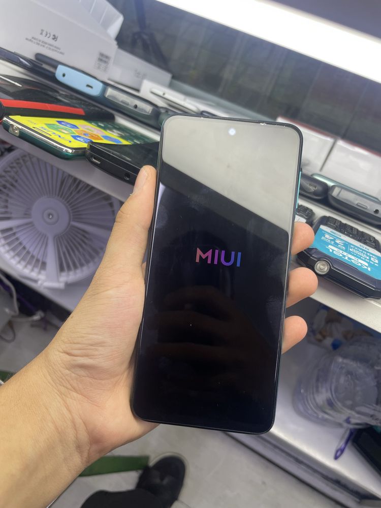 Redmi 9pro sotiladi narxi 1,800,000