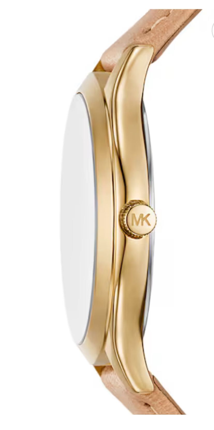 Дамски часовник Michael Kors! Чисто нов оригинален часовник!!!