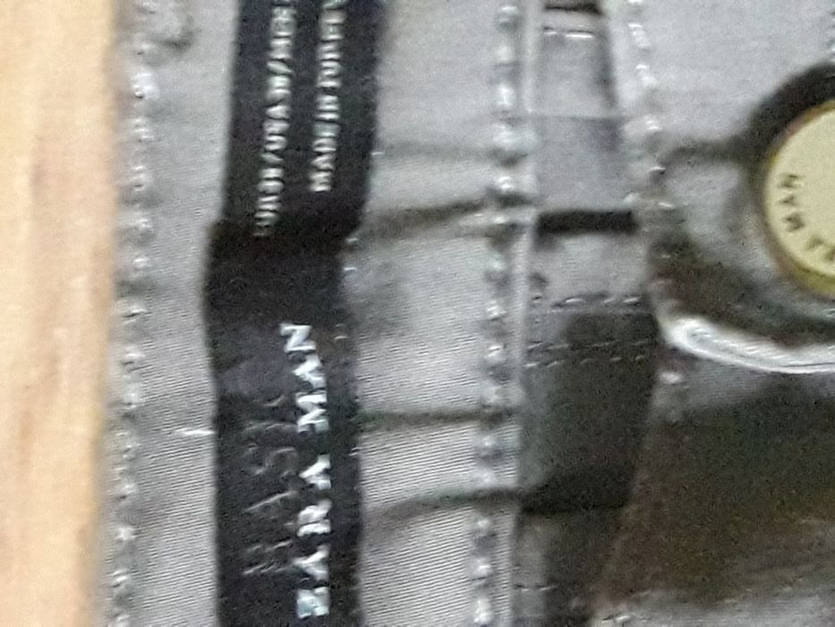 Pantaloni damă Zarra