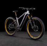 Cube Reaction Hybrid-L-29 Limited Edition no 51/111