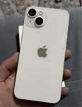 Iphone 14 256гб продам