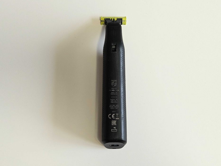 Philips One Blade
