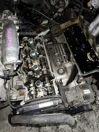 3S 4S контрактный мотор двигатель Япония