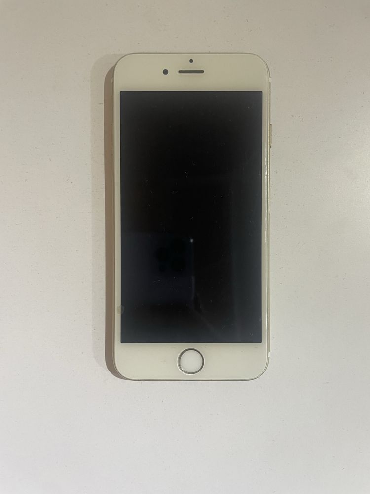 iPhone 6S IDEAL 100% YOMKST
