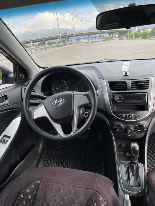 Автомобиль в аренду с выкупом