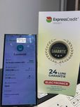 (AG42) Samsung Galaxy S24 Ultra (2 ani garantie) b.10901.1
