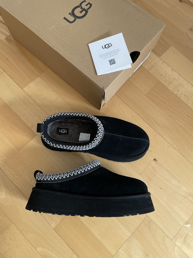 Нови Оригинални UGG Tazz