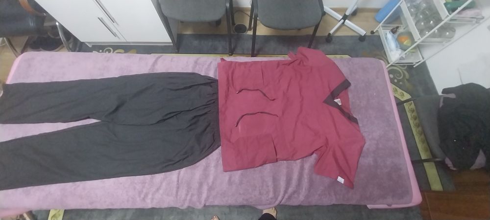 Форма медициналық