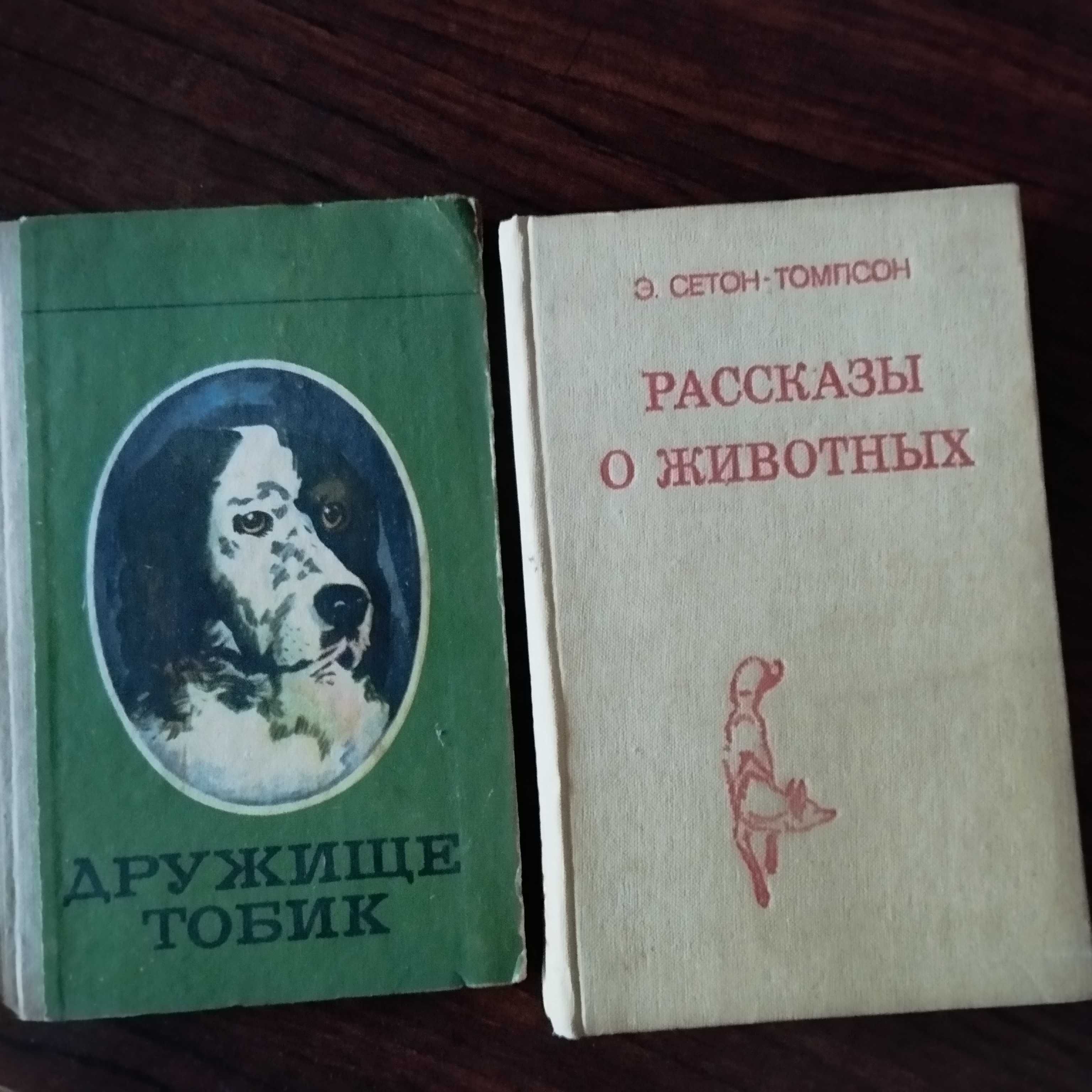 Детские книжки - "Старик Хоттабыч", "Золотой ключик" и др.