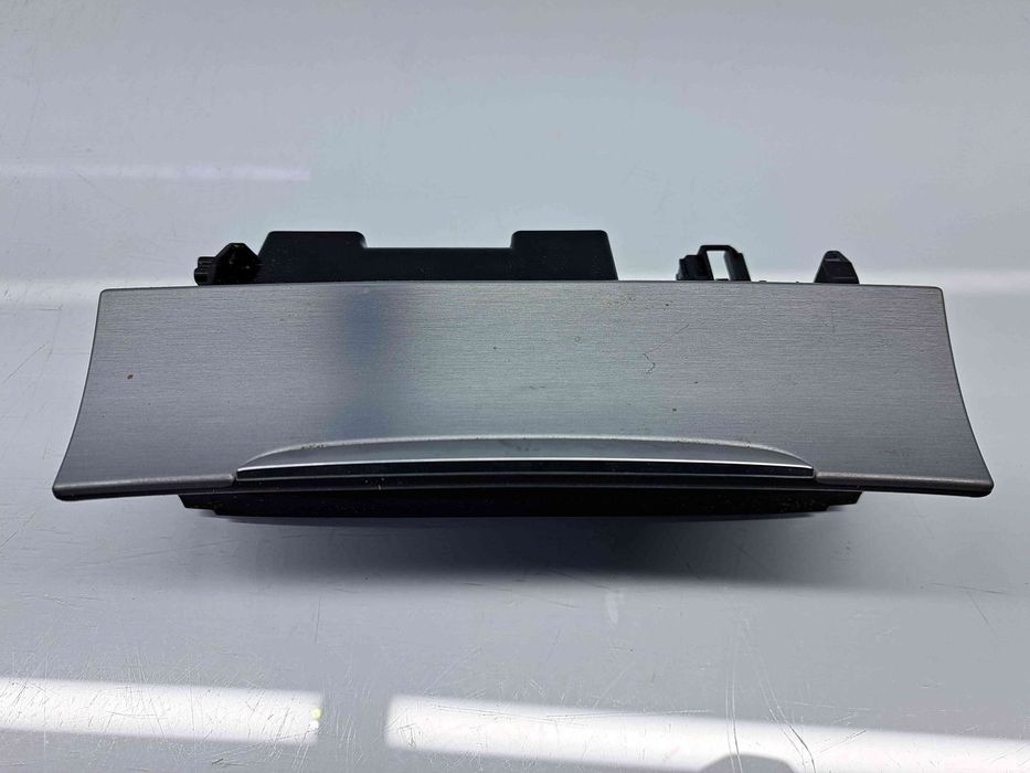 Scrumiera Volkswagen Passat CC (358) [Fabr 2012-2016] 3C0863284K