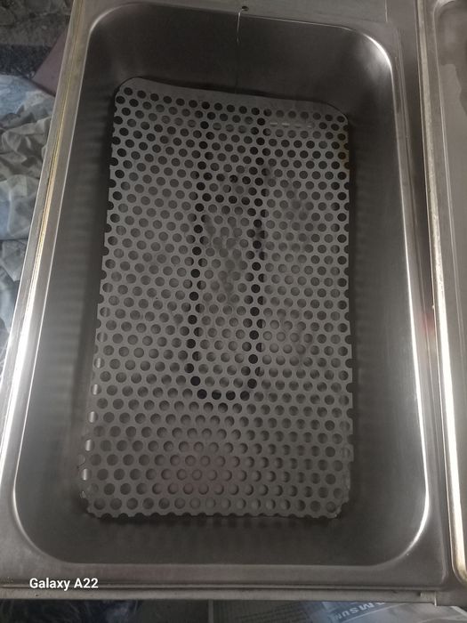 Янги пирожки аппарат