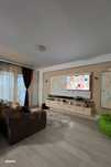 Apartament 2 camere zona Gara