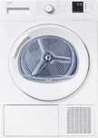 Сушилня с термопомпа BEKO DS852GAV  8кг.