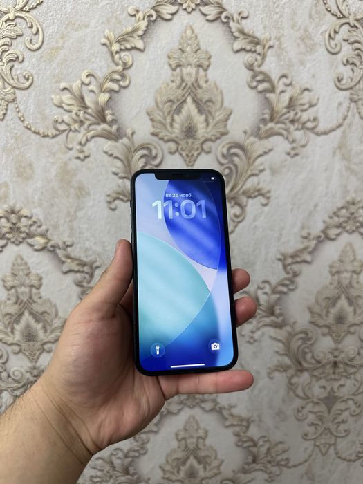 Iphone 12 ideal срочно