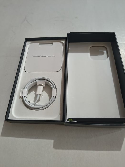 Accesorii iPhone 13 pro max