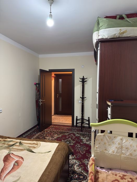 Продаётся жилой дом — Янгихаёт, 8-й квартал