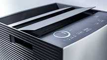 Очиститель воздуха Daikin