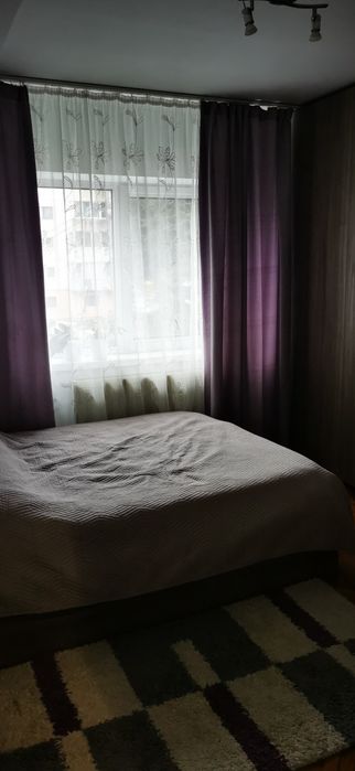 Vând apartament Micro 1