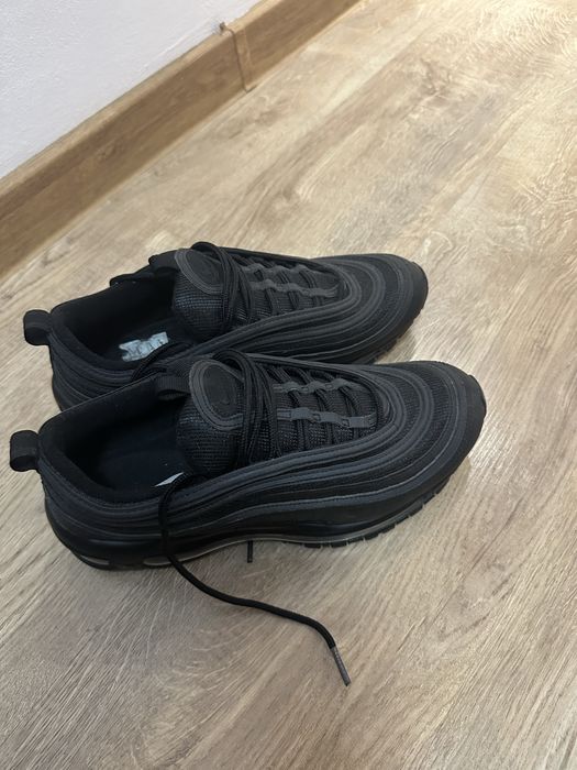 Vand nike air max 97